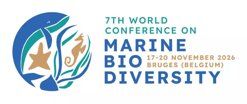 image 7th World Conference on Marine Biodiversity