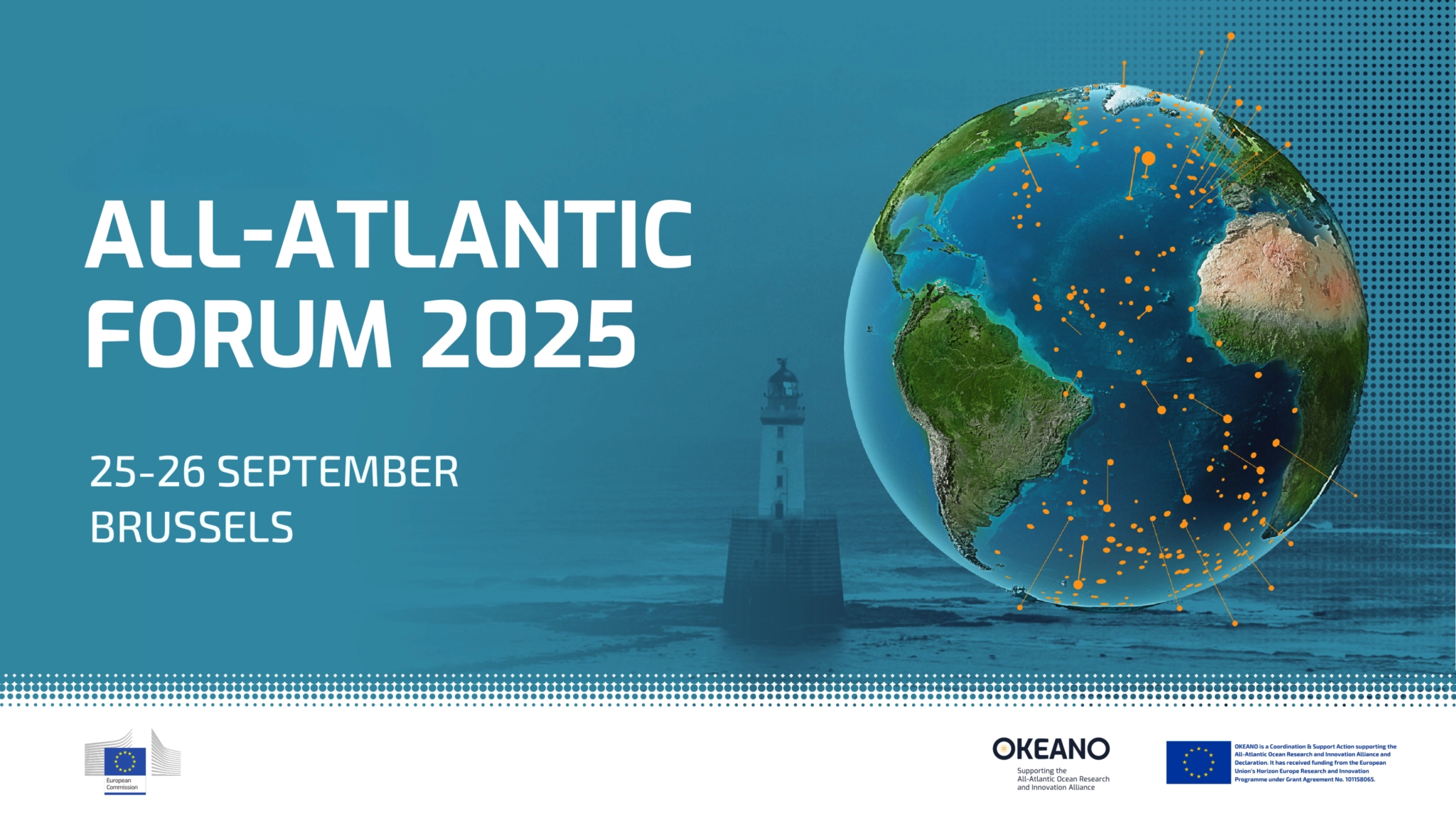image 2025 All-Atlantic Ocean Research and Innovation Alliance Forum