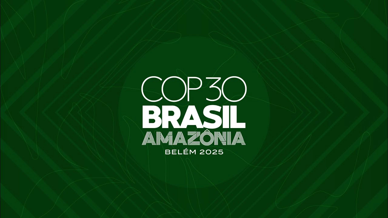 image UN Climate Change Conference COP30