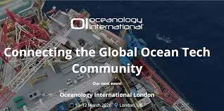 image Connecting The Global Ocean Technology Community