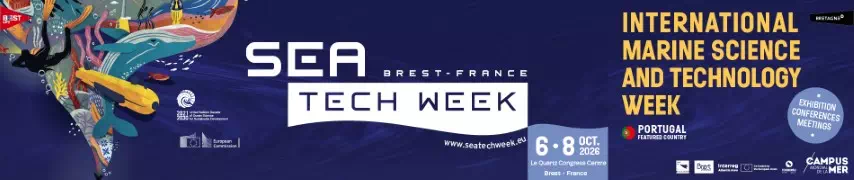 image Sea Tech Week 2026