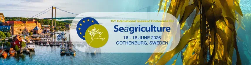 image Seagriculture EU 2026