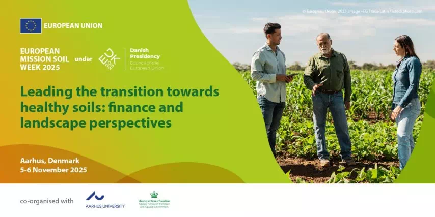 image Mission Soil Week