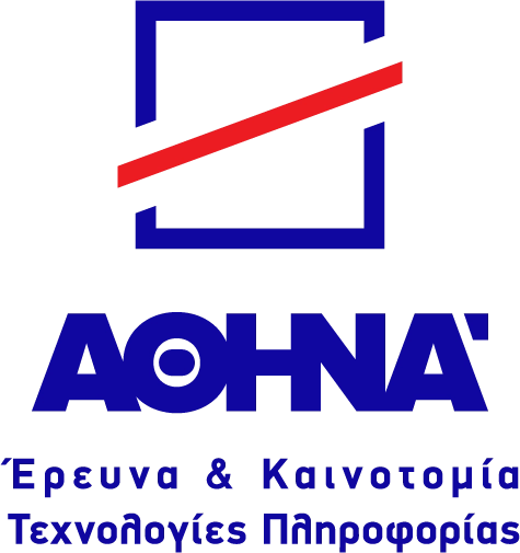 ATHENA