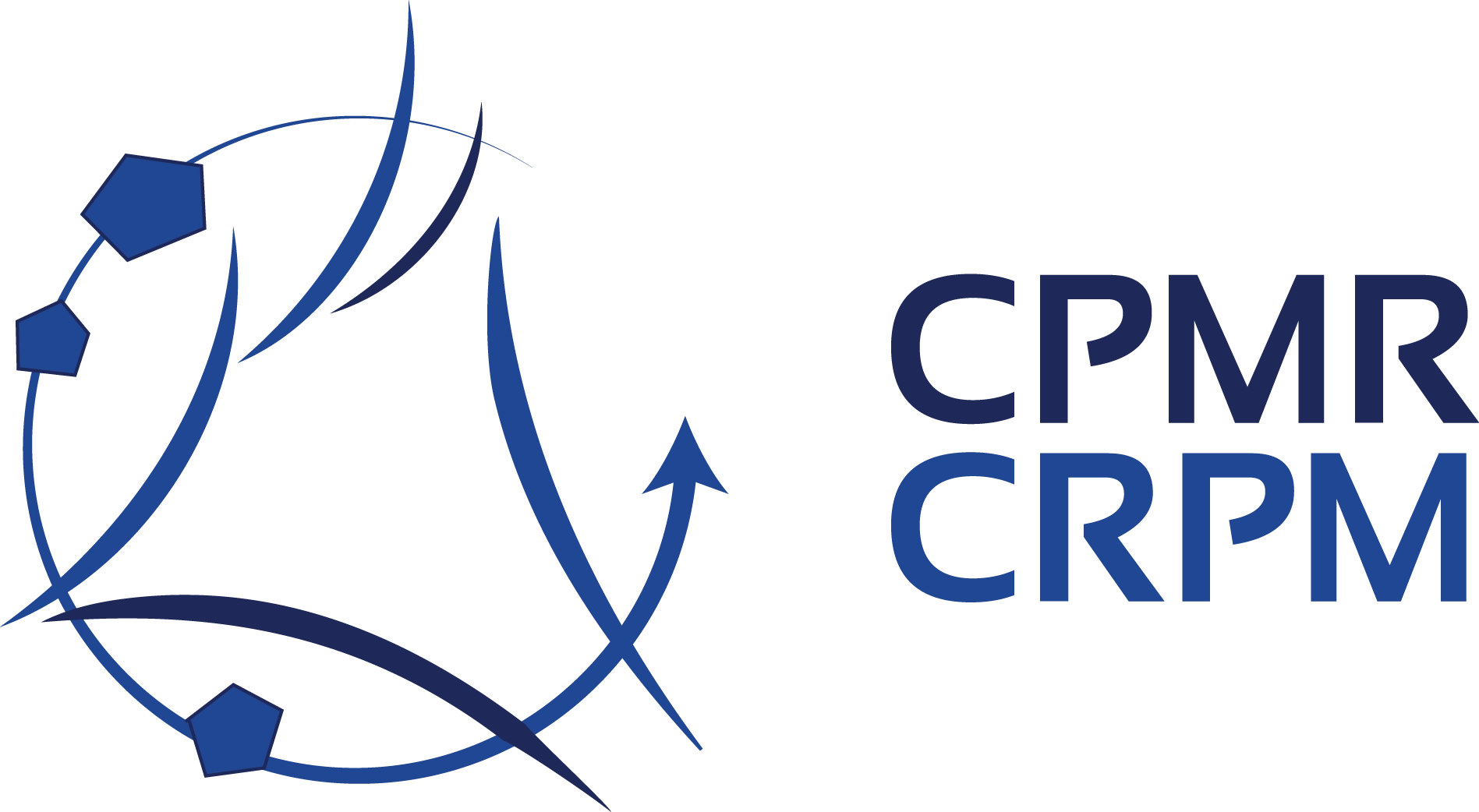 CPMR