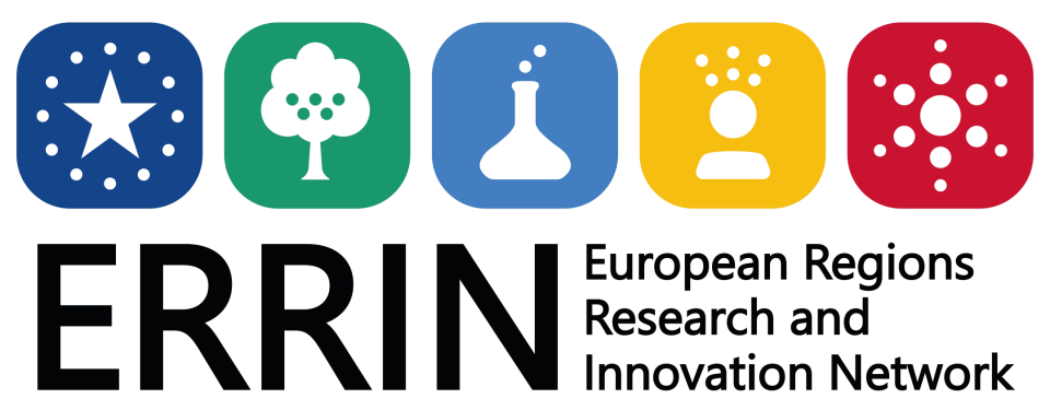 ERRIN