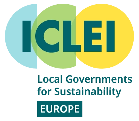 ICLEI