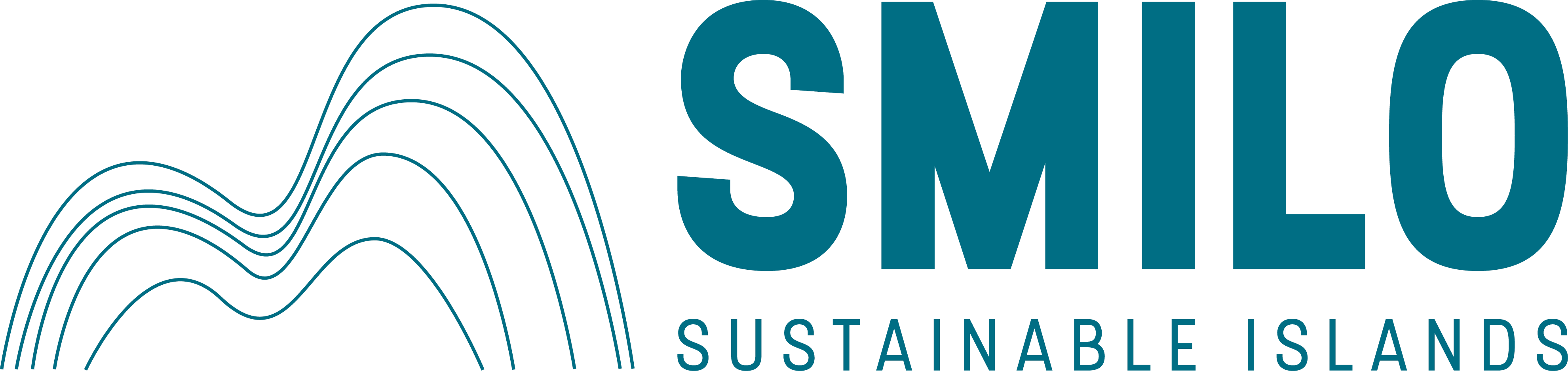SMILO