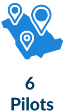 Icône partenaire 2