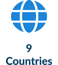 Icône partenaire 3